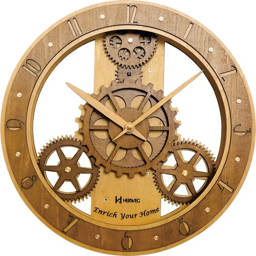 P_6486_296 P_6486_296