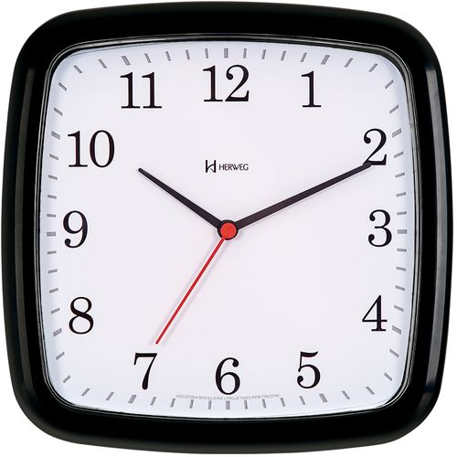 P_6638_034 P_6638_034