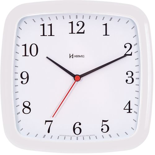 P_6638_021 P_6638_021