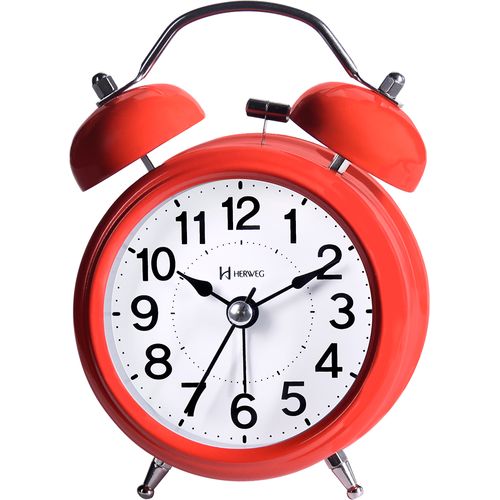 P_2707_044 P_2707_044