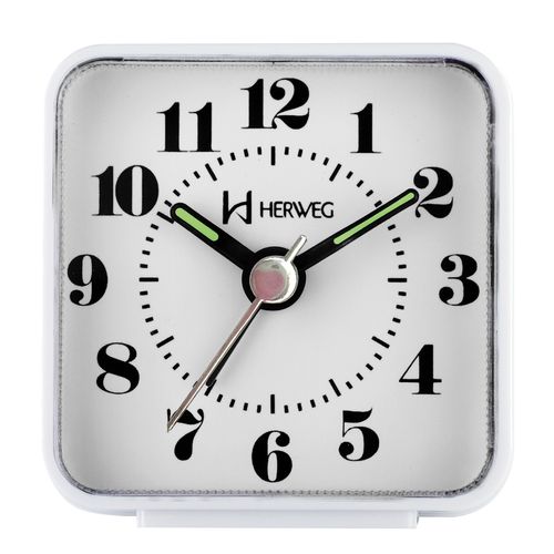 P_2504_021 P_2504_021