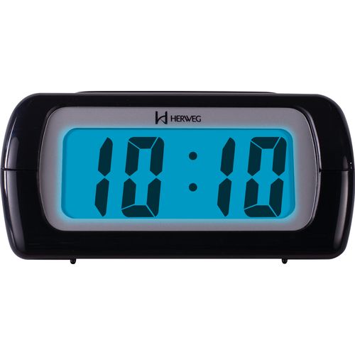 P_2981_034 P_2981_034