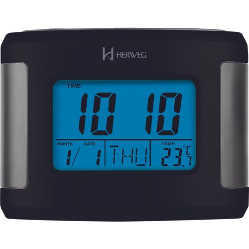 P_2979_034 P_2979_034