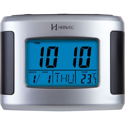 P_2979_070 P_2979_070