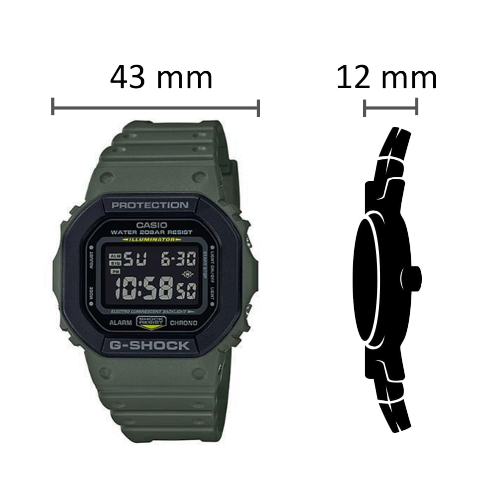 dw5610su3dr