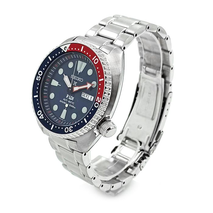 seiko srpa21b1