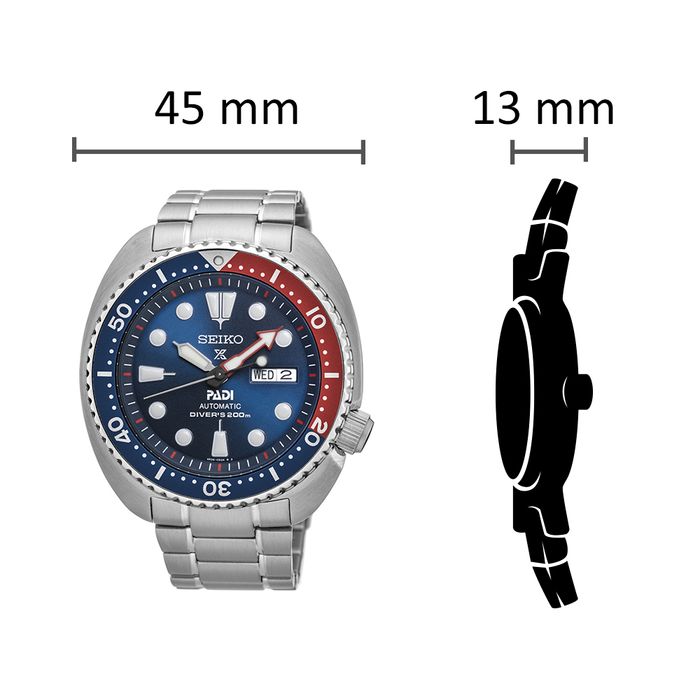 seiko srpa21b1