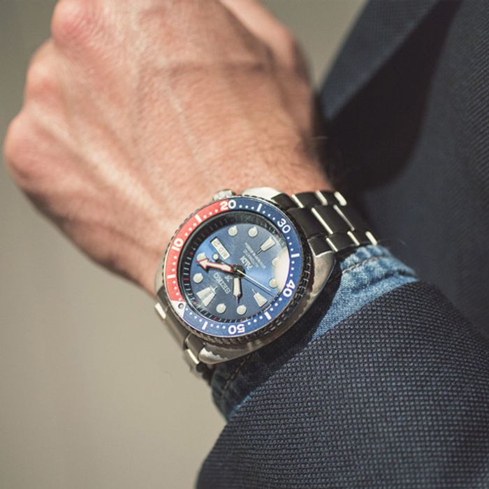 seiko srpa21b1