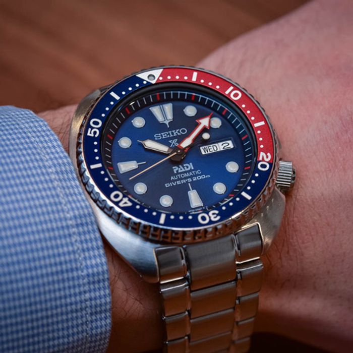 seiko srpa21b1