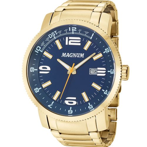 MA33095A