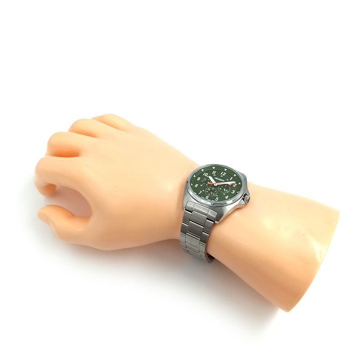 En!gmatic.Orienta|T™  mmoption Relógios - marcas ANALÓGICO AUTOMÁTICO ACIMA DE 44 MM