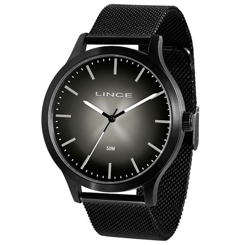 MRN4602L-G1PX_1 MRN4602L-G1PX_1