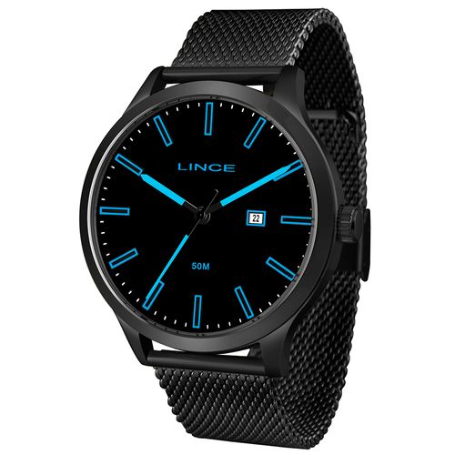 MRN4494L-PAPX_1 MRN4494L-PAPX_1