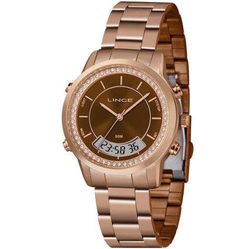 LAR4640L-N1RX_1 LAR4640L-N1RX_1