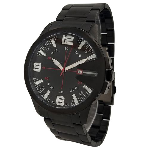 MRN4268L-P2PX_1.1 MRN4268L-P2PX_1.1