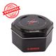 G-SHOCK-caixa
