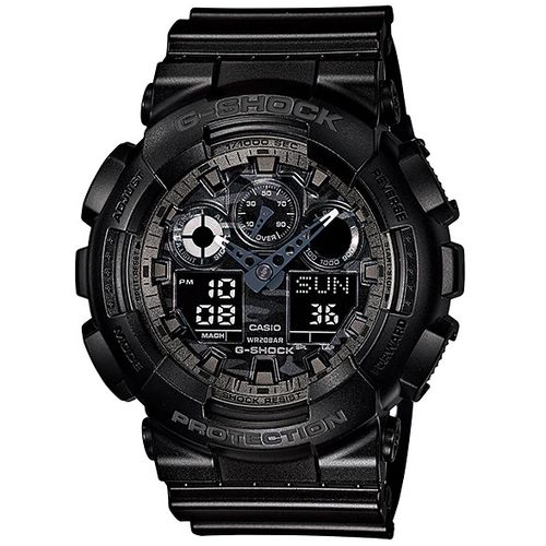 GA-100CF-1ADR_1 GA-100CF-1ADR_1