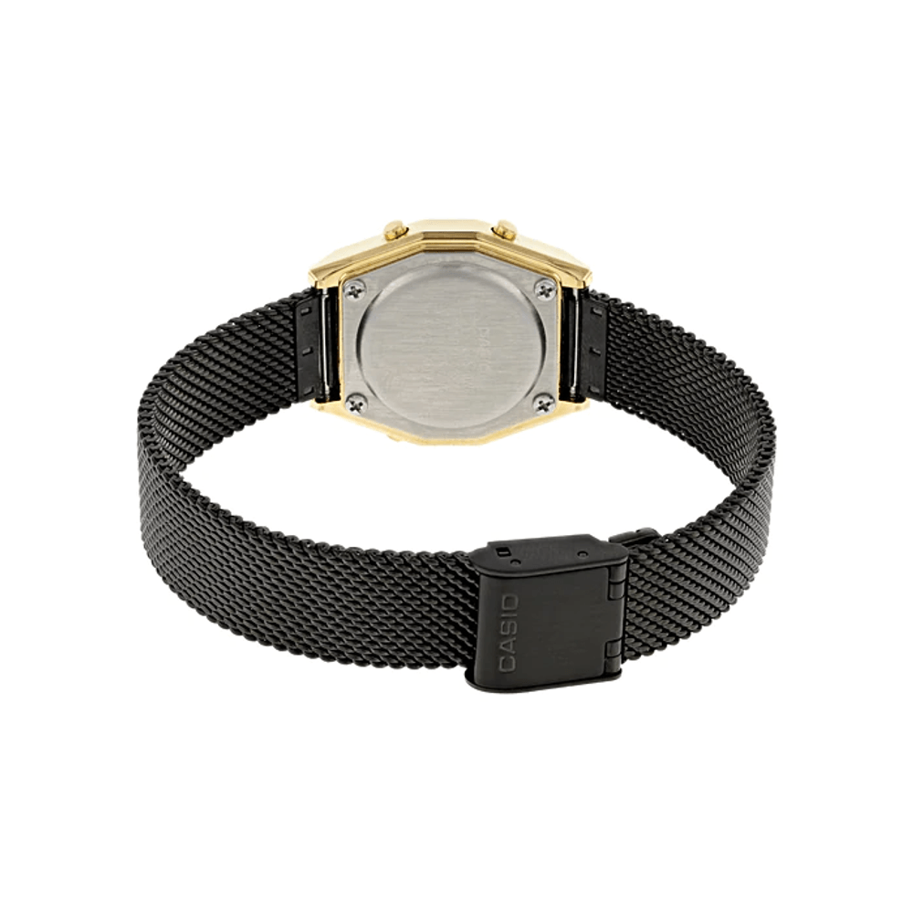 Buy Casio LA690WEMB-1BDF Vintage 118271 Price in , Doha Buy Casio LA690WEMB-1BDF Vintage 118271 Price in , Doha