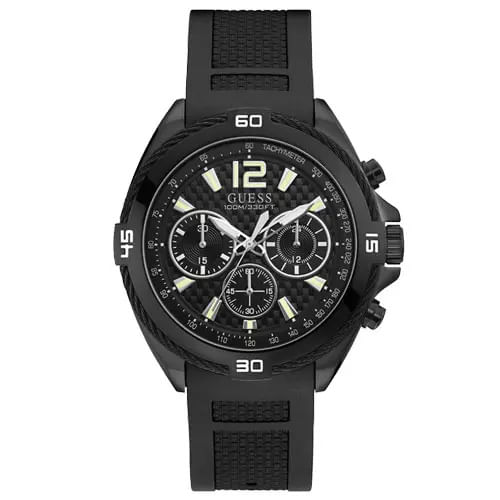 92733Gpgspu1-W1168G2_1 92733Gpgspu1-W1168G2_1