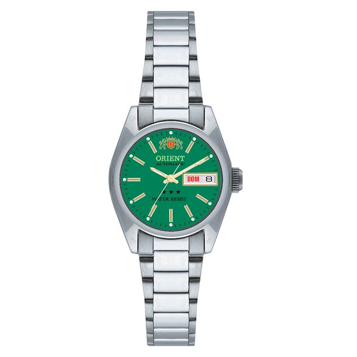 れい REDUTOR DE VELOCIDADE ZANINI 1515 HP - CAZ 60 - E-Machine Comercial