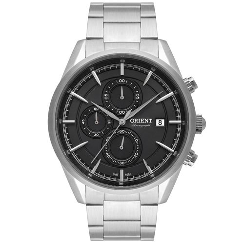 MBSSC198-G1SX_1 MBSSC198-G1SX_1