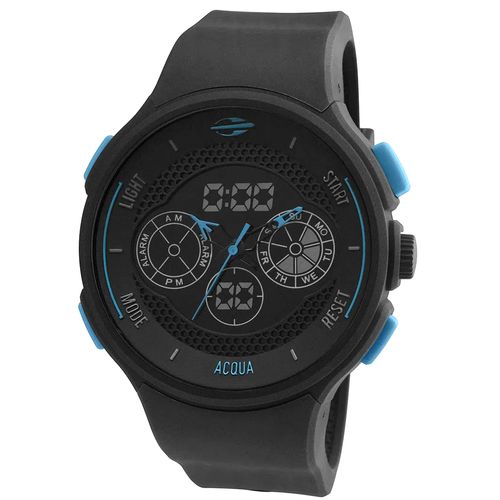 Mo160323Al-8C_1 Mo160323Al-8C_1