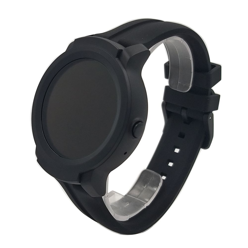 smartwatch e2