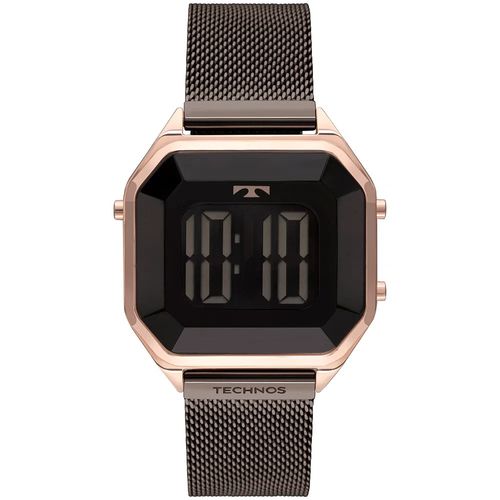 BJ3851AN1P_1 BJ3851AN1P_1