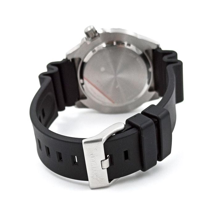 Relógio CITIZEN Automático masculino NH8380-15E TZ31123T - aconfianca