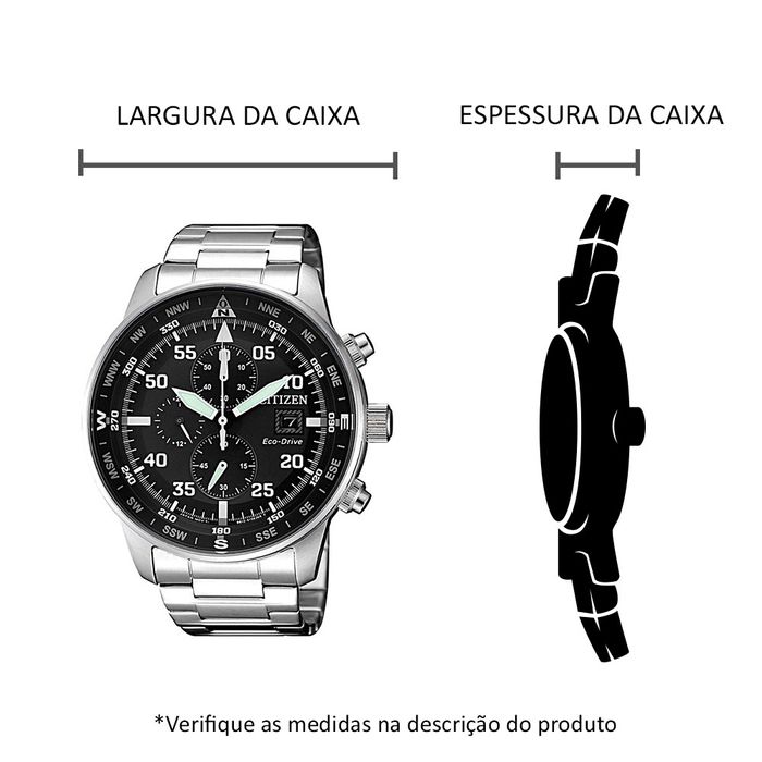 Why? Everyday Science 　jc2 Why? Everyday Science jc2 Science 2 Student Edition, 5th ed. | BJU