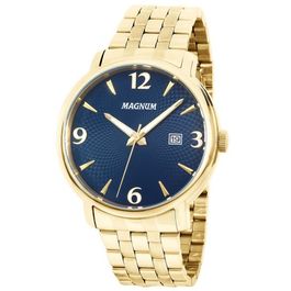 MA34594A_1