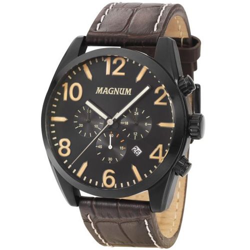 MA34834D_1 MA34834D_1