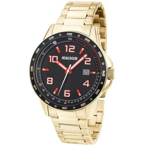 MA34825V_1 MA34825V_1