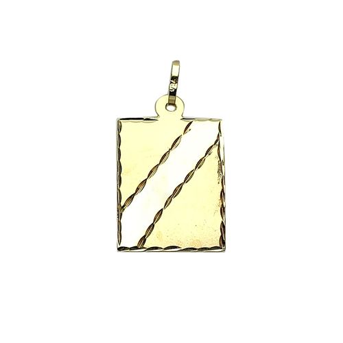 PIE0088-0451 PIE0088-0451