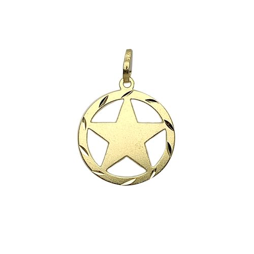 PIE0116-0480 PIE0116-0480