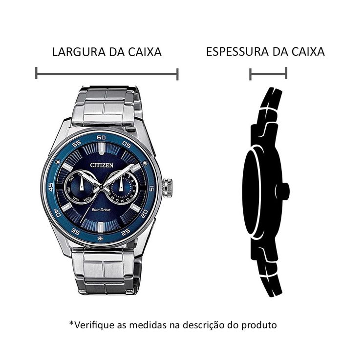 ユニシティ　ネイジーン ユニシティ製品 | より健康的なライフスタイルのためのウェルネス