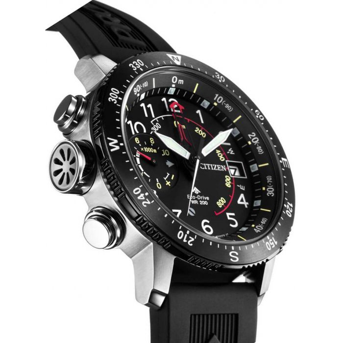 EGOISM 44N0様 O Poder Do Egoísmo Consciente | MercadoLivre