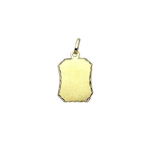 PIE0403-0318 PIE0403-0318