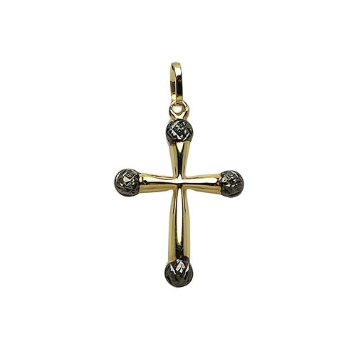 PIE0584-0133 PIE0584-0133