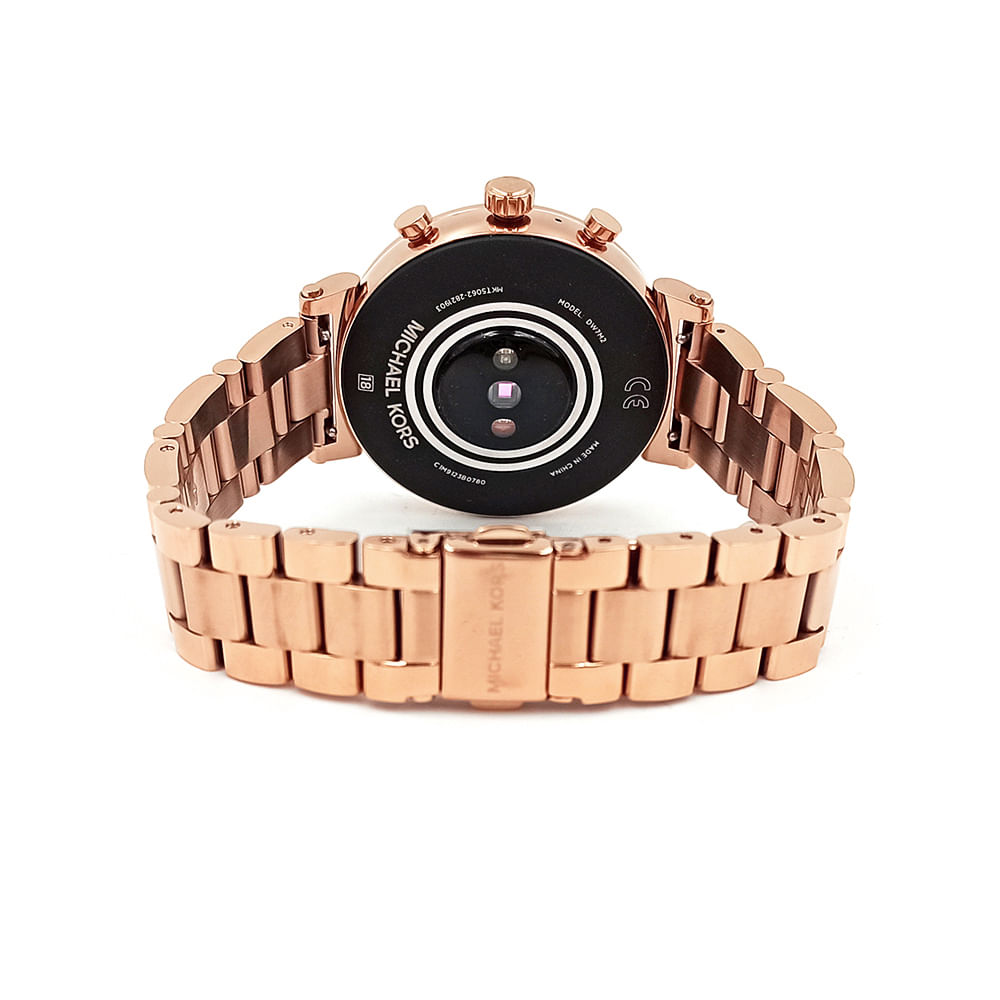 mkt5063 michael kors