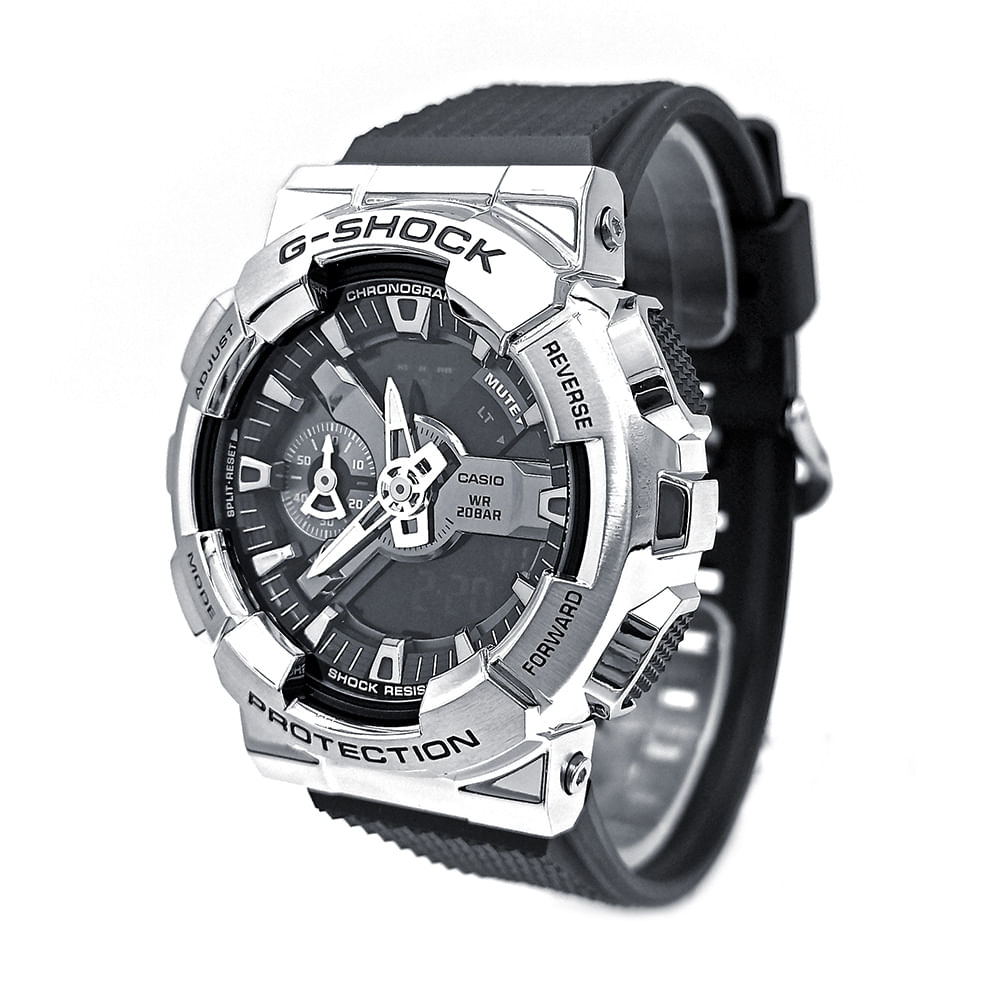 g shock 110 1adr