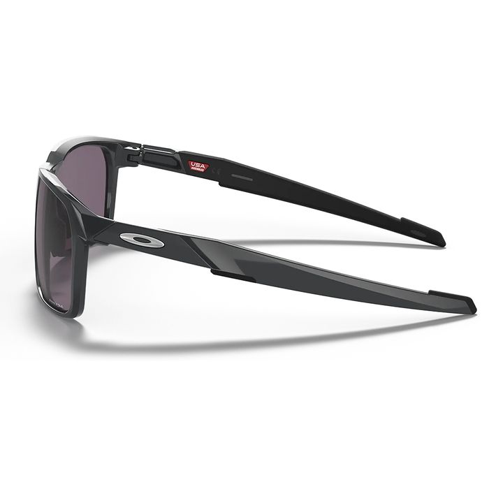 Óculos de Sol OAKLEY Portal X masculino OO9460 94600159 - aconfianca
