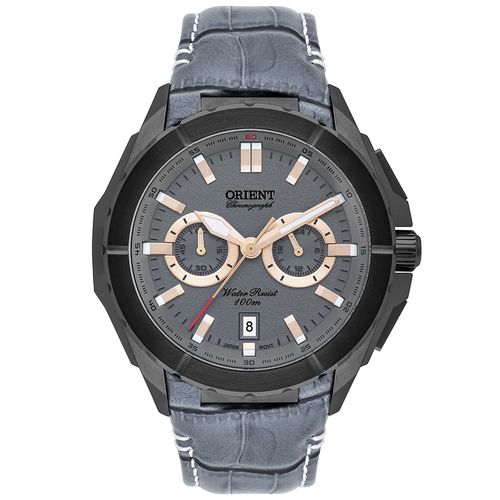 MPSCC014-G1GB MPSCC014-G1GB