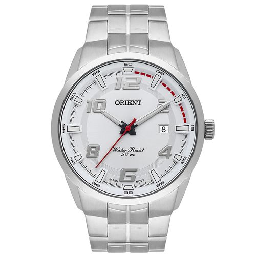 MBSS1382-S2SX MBSS1382-S2SX