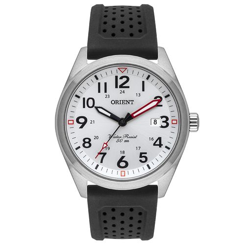 MBSP1028-S2PX MBSP1028-S2PX