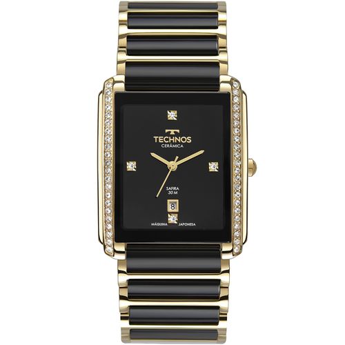 GN10AY9P_1 GN10AY9P_1