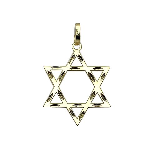 PIL0021-0190 PIL0021-0190