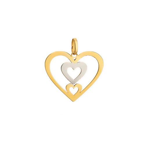 PIL0199-0274 PIL0199-0274