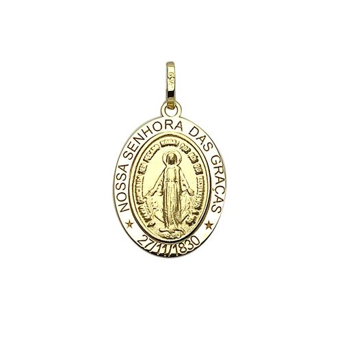 PIL0303-0386 PIL0303-0386