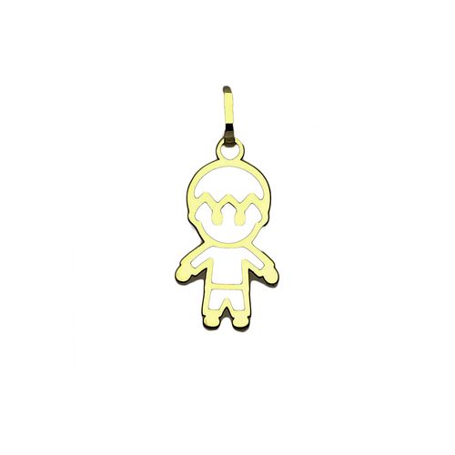 PIL0649-0839 PIL0649-0839